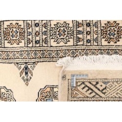 tappeto pakistan bokhara extra cm 76x471 2