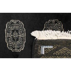 tappeto pakistan bokhara extra cm 79x473 2