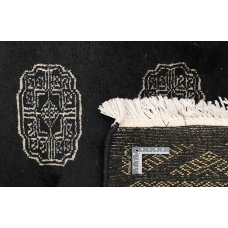 tappeto pakistan bokhara extra cm.79x473 0