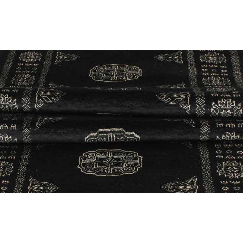 tappeto pakistan bokhara extra cm.79x473 1