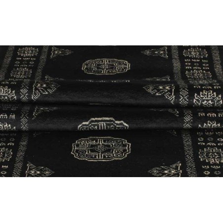 tappeto pakistan bokhara extra cm.79x473 1