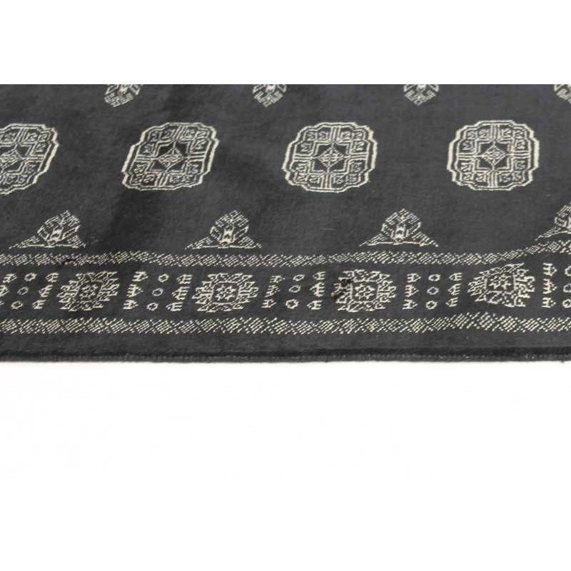 tappeto pakistan bokhara extra cm 79x473 2
