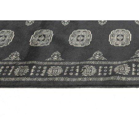 tappeto pakistan bokhara extra cm 79x473 2