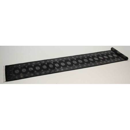tappeto pakistan bokhara extra cm 79x473 3