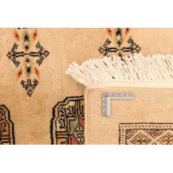 tappeto pakistan bokhara extra cm 206x315 2