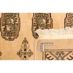 tappeto pakistan bokhara extra cm 197x304 2