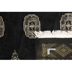 tappeto pakistan bokhara extra cm 251x315 2
