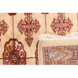 tappeto pakistan bokhara extra cm 245x337 2