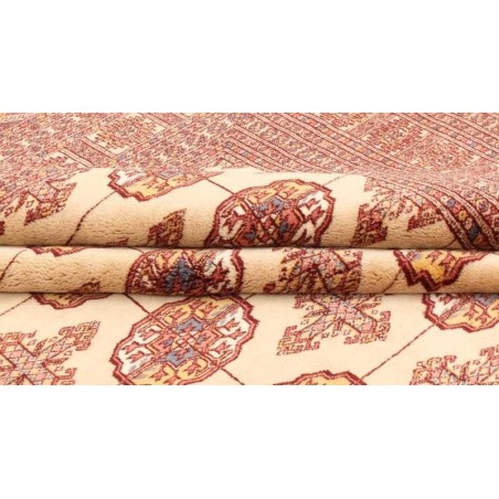 tappeto pakistan bokhara extra cm.245x337 1