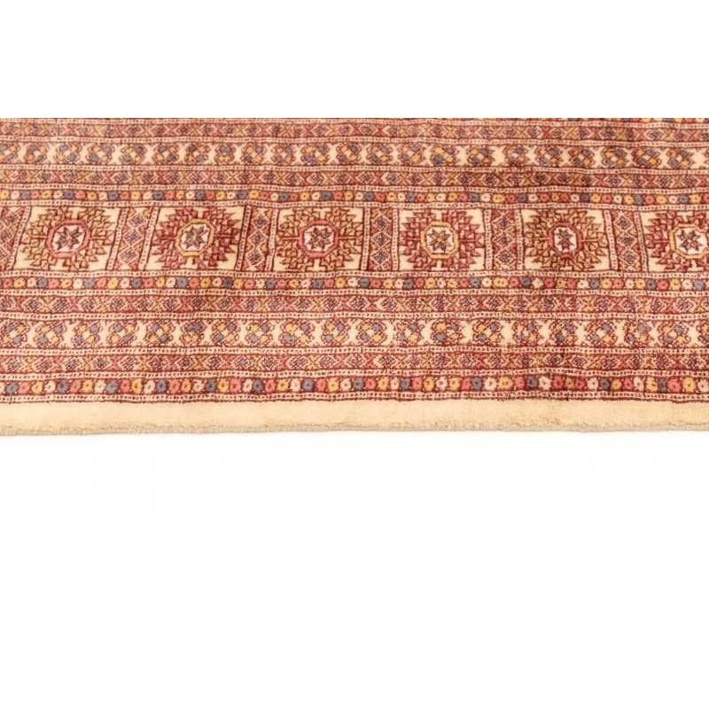 tappeto pakistan bokhara extra cm 245x337 2