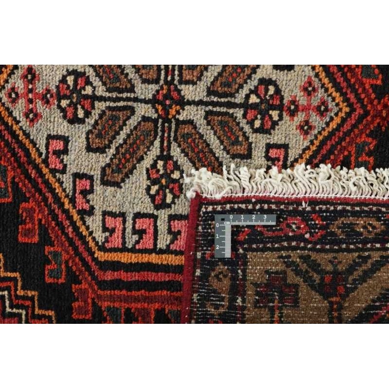 tappeto persia kamseh cm.145x247 0