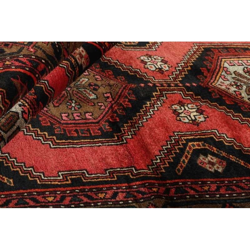 tappeto persia kamseh cm.145x247 1