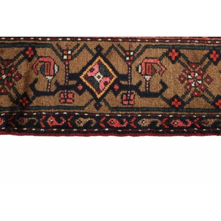 tappeto persia kamseh cm 145x247 2