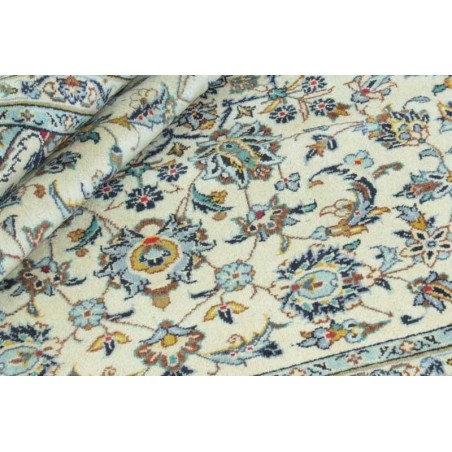 tappeto persia keshan fine cm.248x370 1