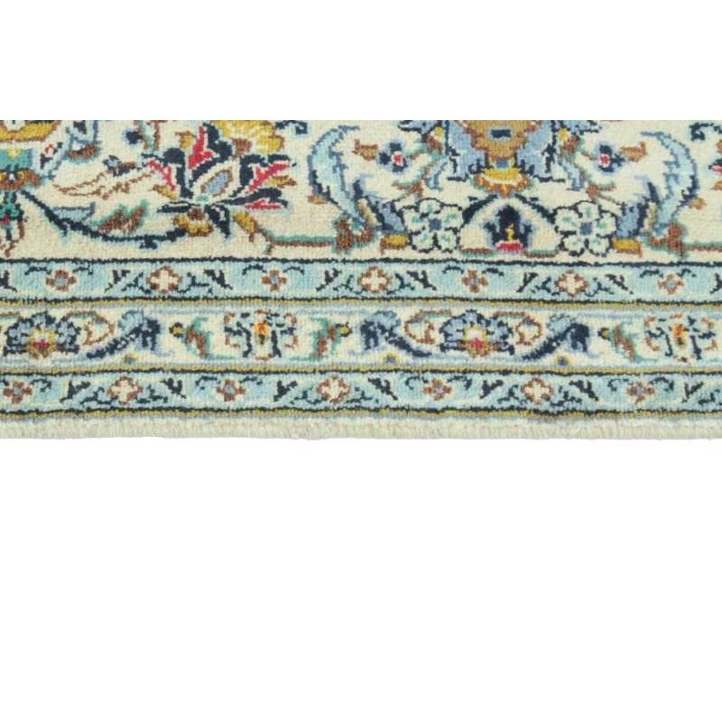 tappeto persia keshan fine cm 248x370 2