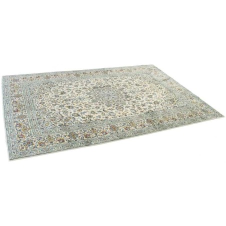 tappeto persia keshan fine cm 248x370 3