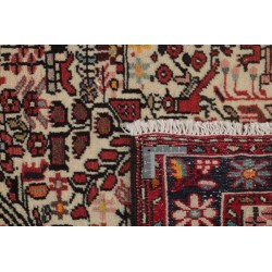 tappeto persia roudbar cm 66x385 2