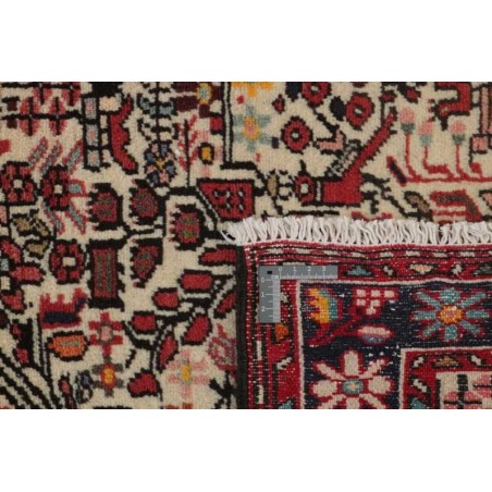 tappeto persia roudbar cm.66x385 0