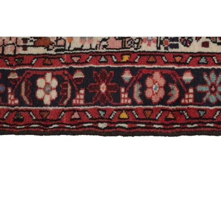 tappeto persia roudbar cm 66x385 2