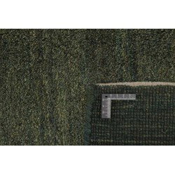 tappeto persia gabbeh cm 157x205 2