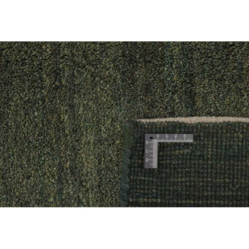 tappeto persia gabbeh cm.157x205 0