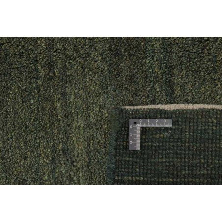 tappeto persia gabbeh cm.157x205 0