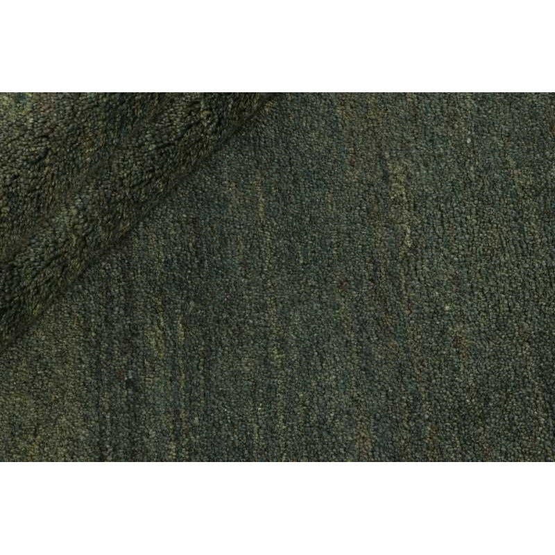 tappeto persia gabbeh cm.157x205 1