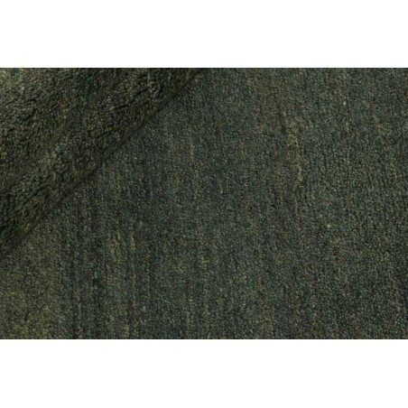 tappeto persia gabbeh cm.157x205 1