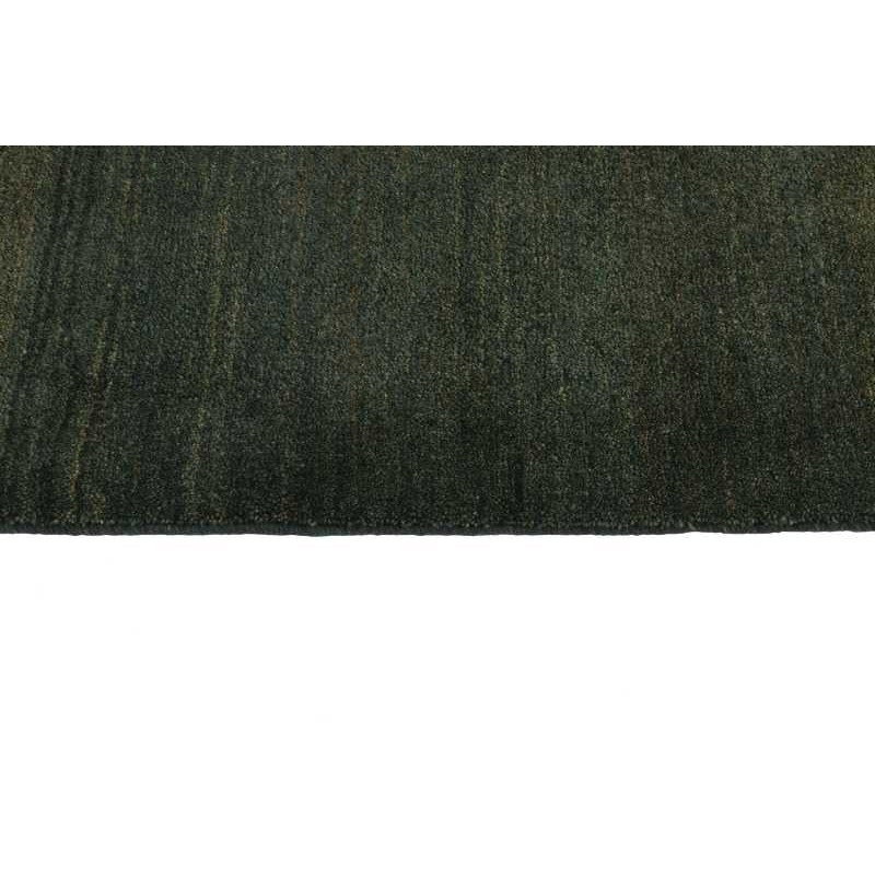 tappeto persia gabbeh cm 157x205 2