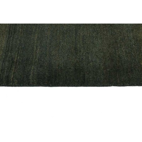 tappeto persia gabbeh cm 157x205 2