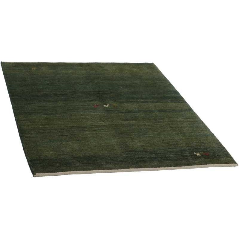 tappeto persia gabbeh cm 157x205 3