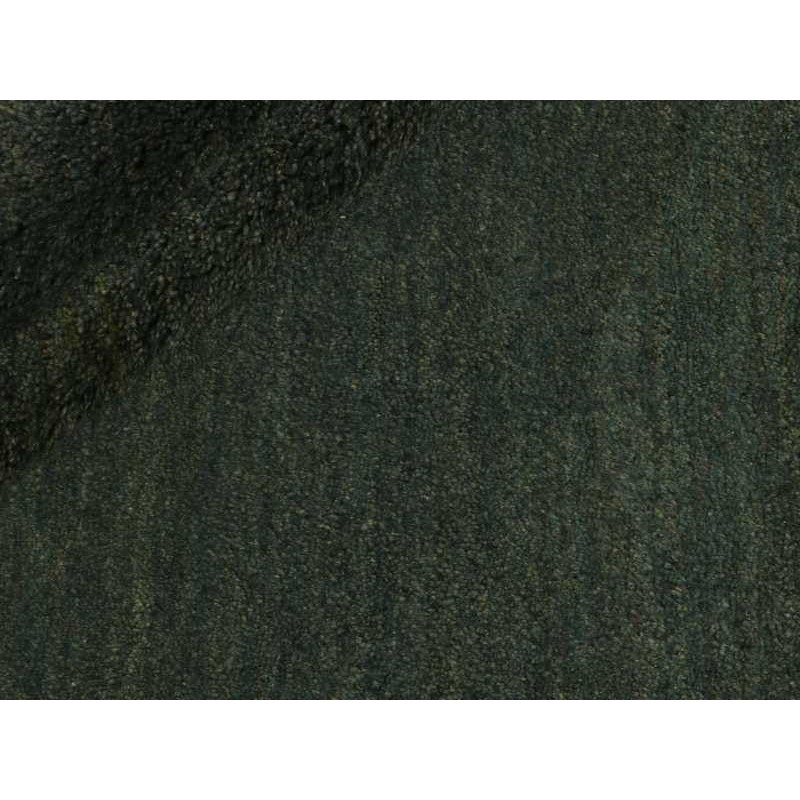 tappeto persia gabbeh cm.150x193 1