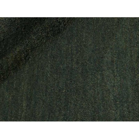 tappeto persia gabbeh cm.150x193 1