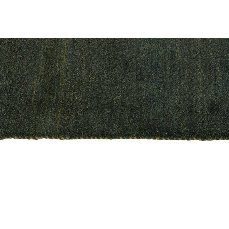 tappeto persia gabbeh cm 150x193 2