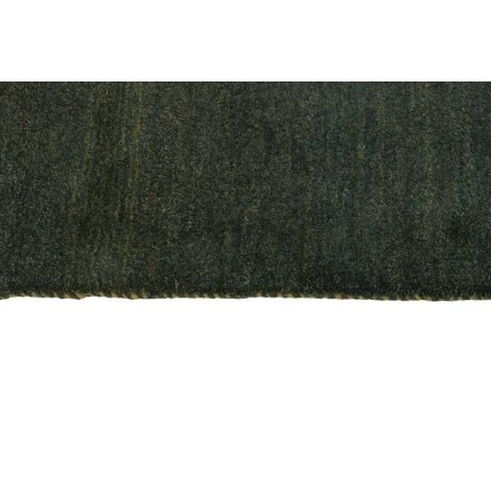tappeto persia gabbeh cm 150x193 2