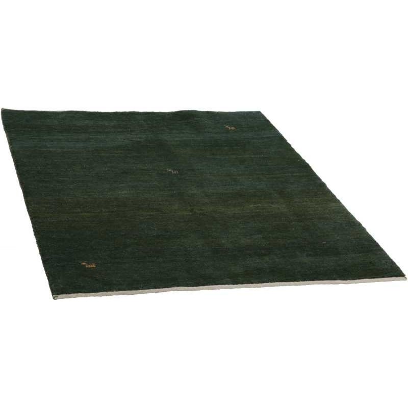 tappeto persia gabbeh cm 150x193 3
