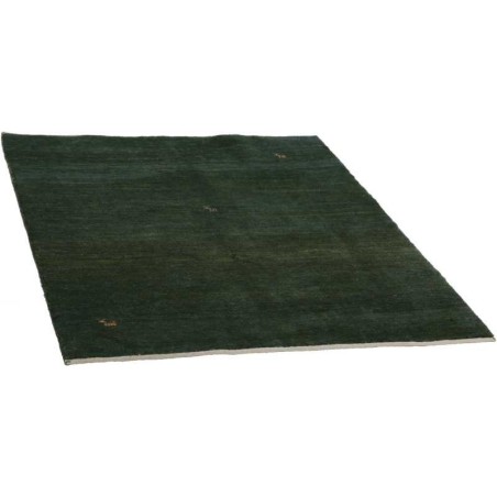 tappeto persia gabbeh cm 150x193 3