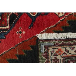 tappeto persia shahsavan cm 152x248 2