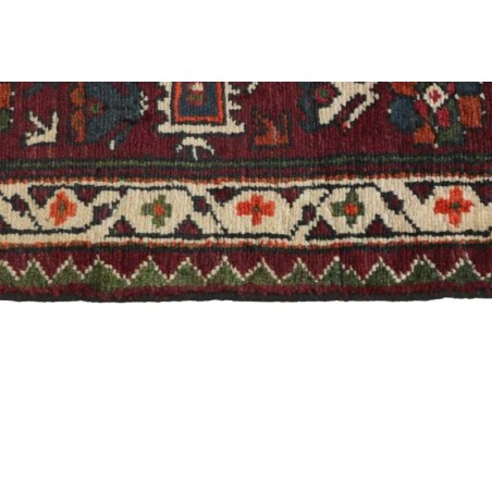tappeto persia shahsavan cm.152x248 1