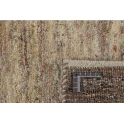 tappeto persia gabbeh natural cm 145x198 2