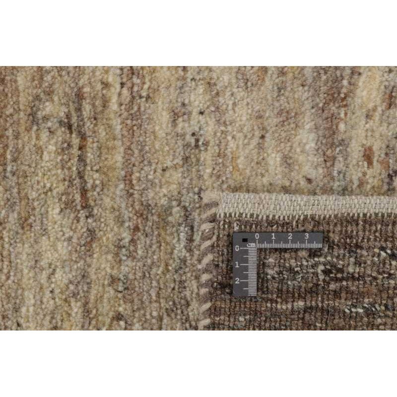 tappeto persia gabbeh natural cm.145x198 0