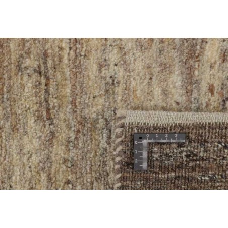tappeto persia gabbeh natural cm.145x198 0