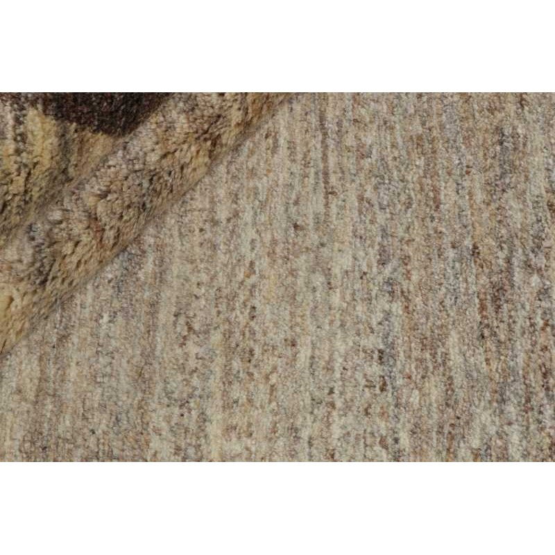 tappeto persia gabbeh natural cm.145x198 1