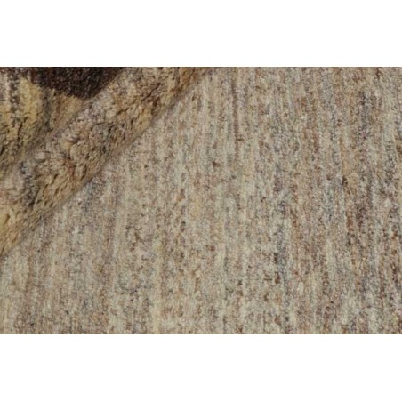 tappeto persia gabbeh natural cm.145x198 1