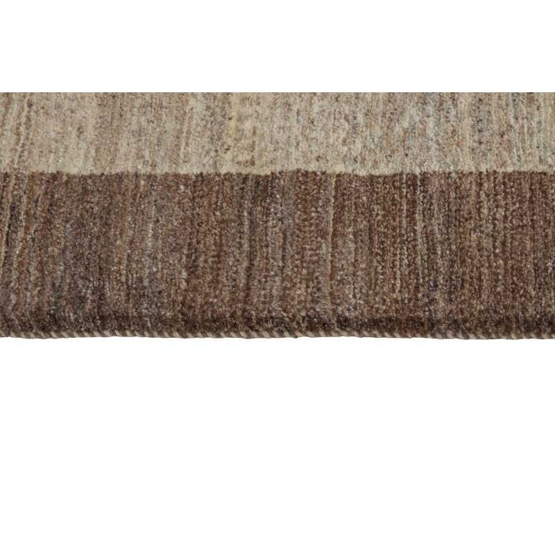 tappeto persia gabbeh natural cm 145x198 2