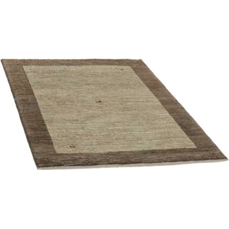tappeto persia gabbeh natural cm 145x198 3
