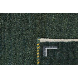 tappeto persia gabbeh cm 175x230 2