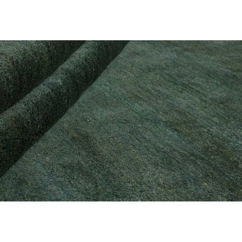 tappeto persia gabbeh cm.175x230 1
