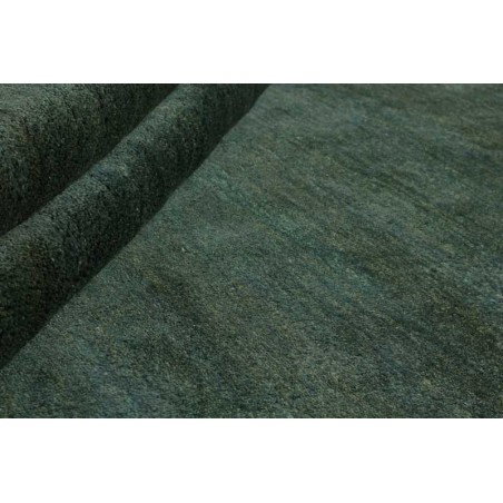 tappeto persia gabbeh cm.175x230 1