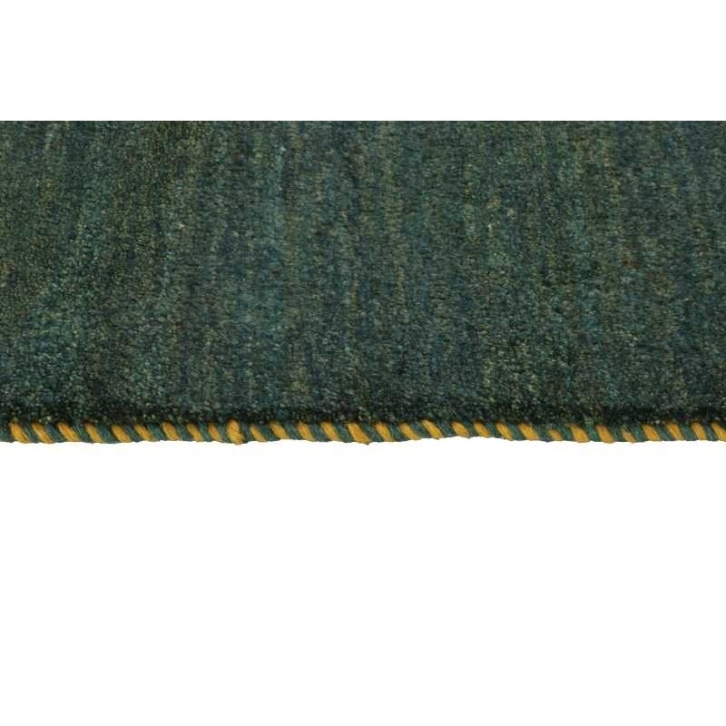 tappeto persia gabbeh cm 175x230 2